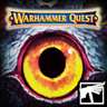 Warhammer Quest: Silver Tower