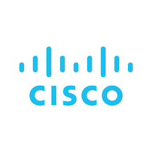 Cisco Workload Optimization Manager (CWOM) image