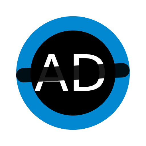 advoid-microsoft-edge-addons