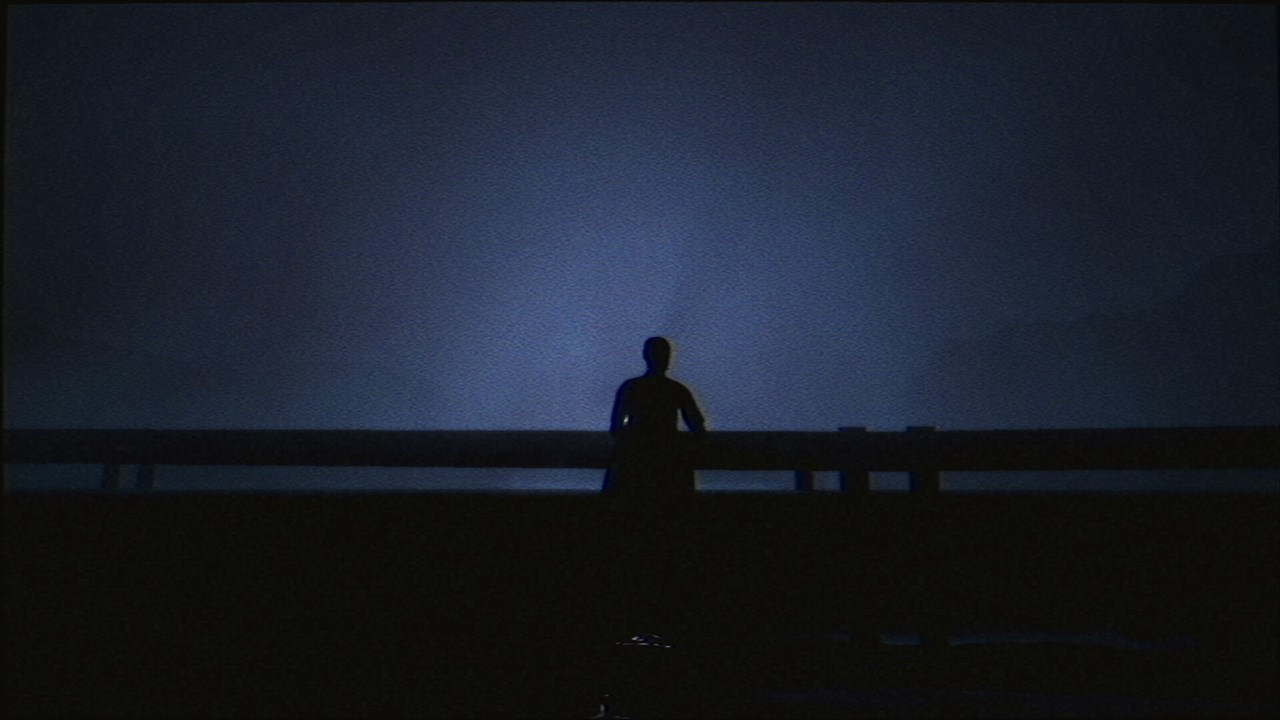 Mothered - A Role-Playing Horror Game screenshot 4
