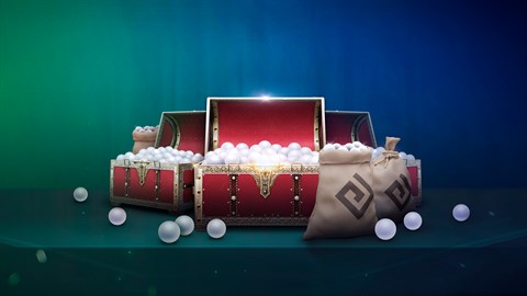 [クロスプレイ6周年][1+1] パール箱 III