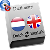 Dutch - English