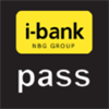 i-bank pass