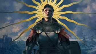 Kingdom Come: Deliverance II - Royal Edition