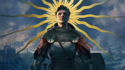 Kingdom Come: Deliverance II - Royal Edition