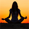 Easy Yoga