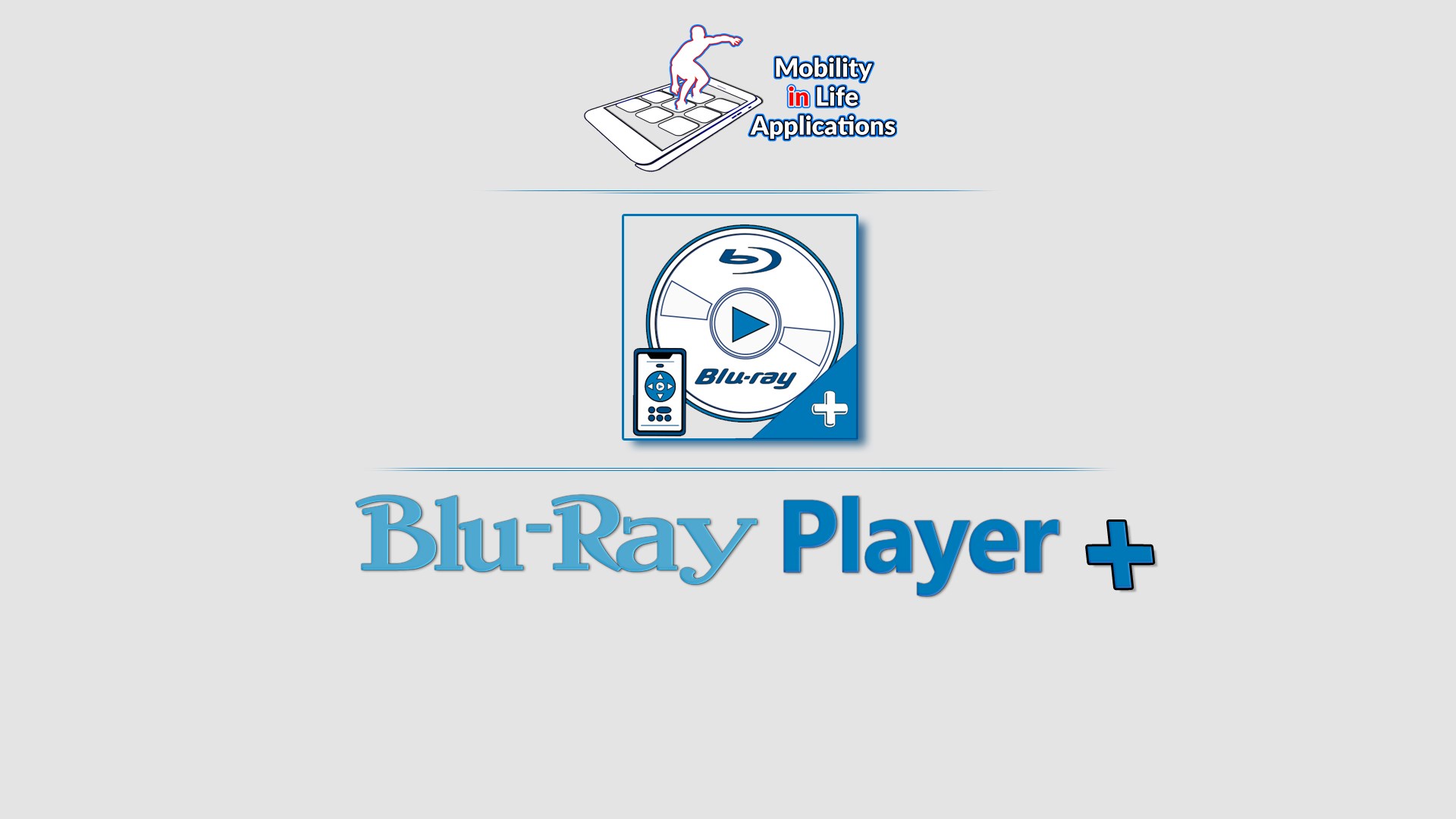 Blu ray player free download for android apk