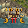Hero of the Kingdom II Demo