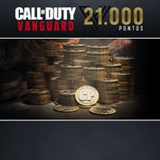 Call of Duty®: Vanguard - Pacote Pro: Colecionador de Crânios - Call of  Duty: Vanguard | Battle.net