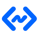 Power Automate Utility icon