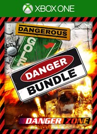 Danger Bundle
