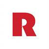 Raymond Conversation Suite