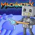 Machinetrix Pack