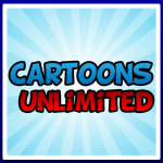 Cartoons Unlimited