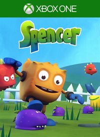 Spencer