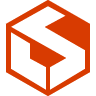 Script Lab, a Microsoft Garage project icon
