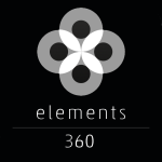 ELEMENTS 360