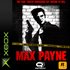 Max Payne