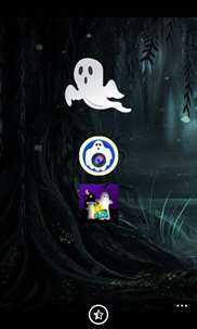  Camera Ghost In Photo screenshot 1