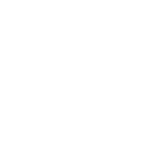 Reddit2Go! for reddit