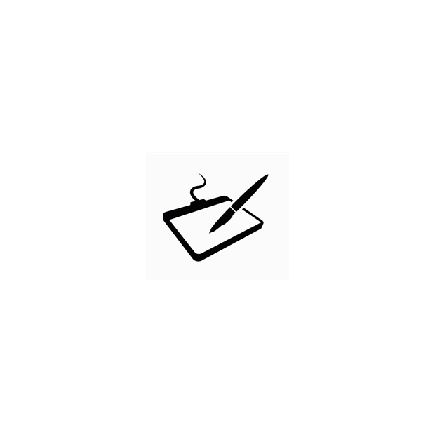 My Drawing Pad