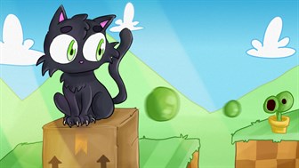 Cat in the Box (Windows)