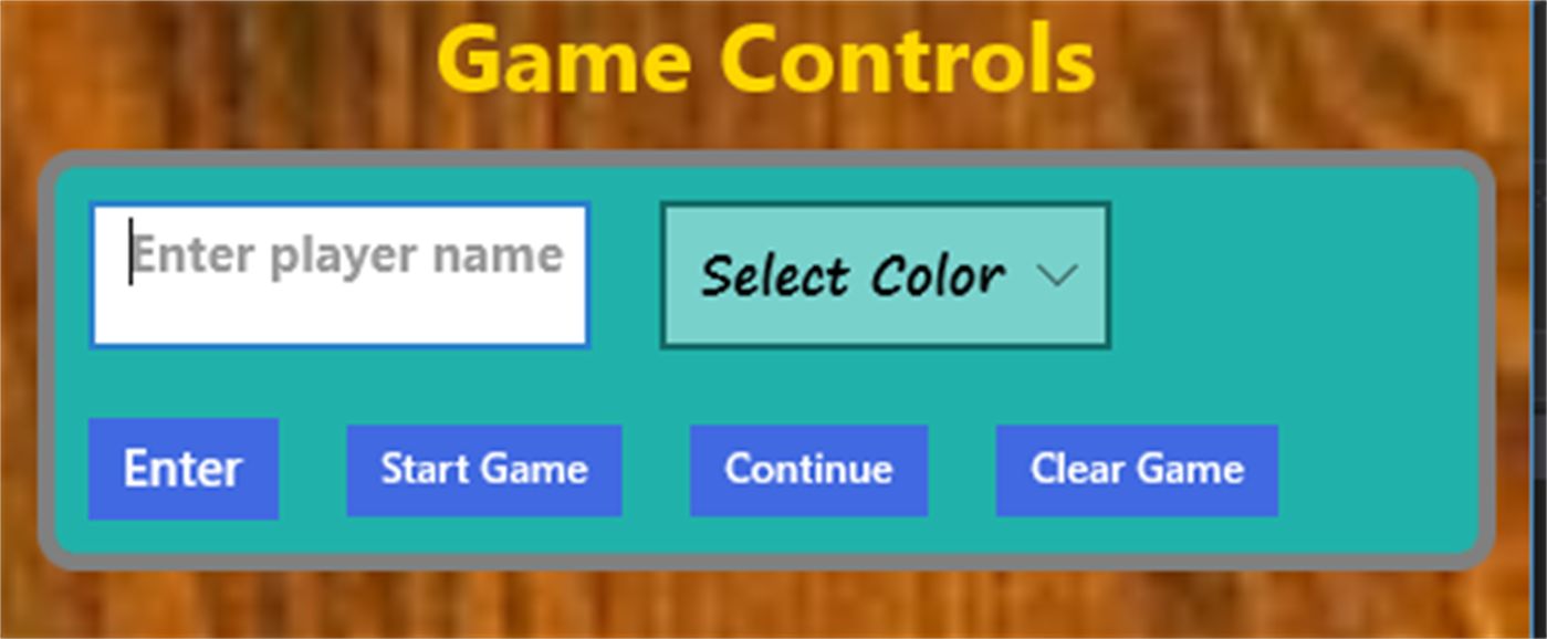 #8. jCribScoreXI (Windows) 由: jbhSolutionsLM
