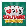 Solitaire Wonders - Multiplayer Card Game