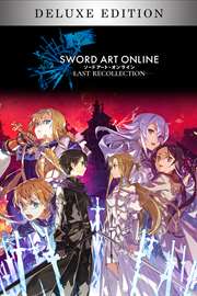 Buy SWORD ART ONLINE Last Recollection - Integrity Knights Costume Set -  Microsoft Store en-IL
