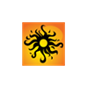 MTG Xray