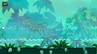 screenshot7