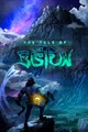 The Tale of Bistun