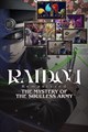 RAIDOU Remastered: The Mystery of the Soulless Army - Digital Deluxe Edition