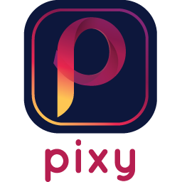 Pixy - 4K Background Wallpapers