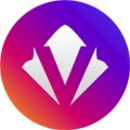 VBot搜：AI助手（V起来®）