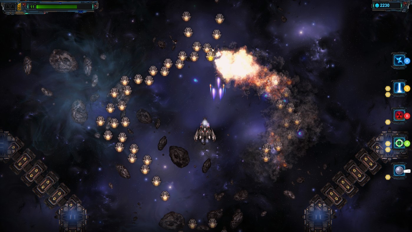 #8. I, AI (Xbox Series X|S) (Xbox) 由: Sometimes You