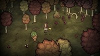 screenshot7