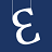 Epsillion: Document Automation in Word and Excel icon