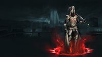Deathbound - Ultimate Edition