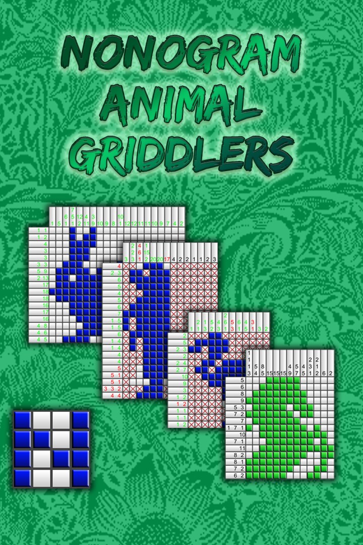 61b769a3-a335-2ac3-2dc4-c42bfb0771cd