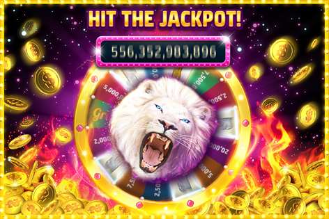 Casino Helainki Pokeri Ztnjeahwb Slot