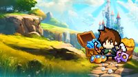 Cup Heroes: Champion's Starter Pack
