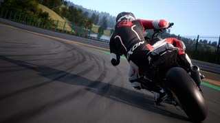 ¥ellow Bucks【Ride 4 Life】 Ride 4 Life - YouTube
