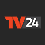 TV24