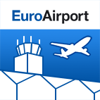 EuroAirport