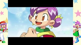ミラノのアルバイトこれくしょん を購入 | XBOX