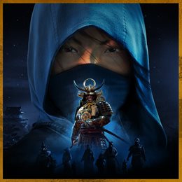 Aperçu Assassin's Creed Shadows édition Premium