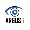 Argus-I