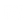 WSL Guideline