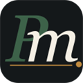 PageMind